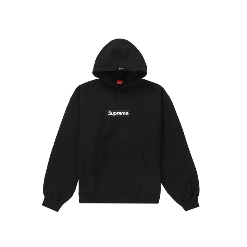 Sweat Acne Studios authentifié par AUTLHY
