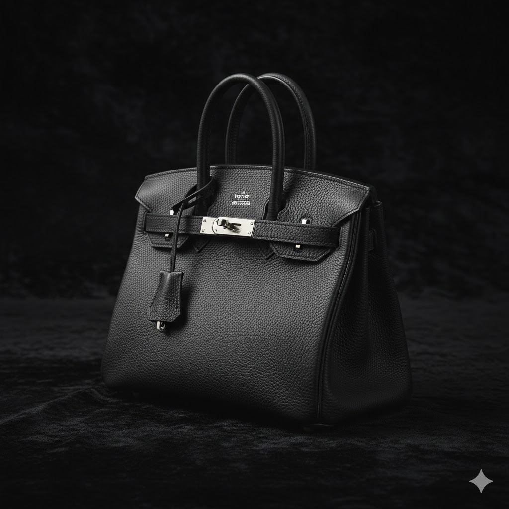Hermès Birkin